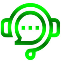 MAHASLOT303 LiveChat